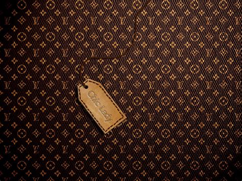 louis vuitton desktop wallpaper.